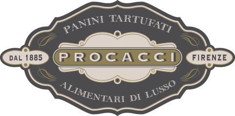 Procacci