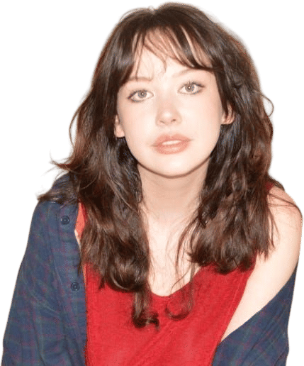 notes from the end of summer