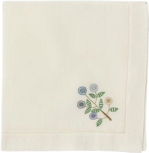 Members-Only Recommendation