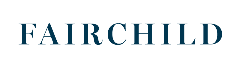 Fairchild