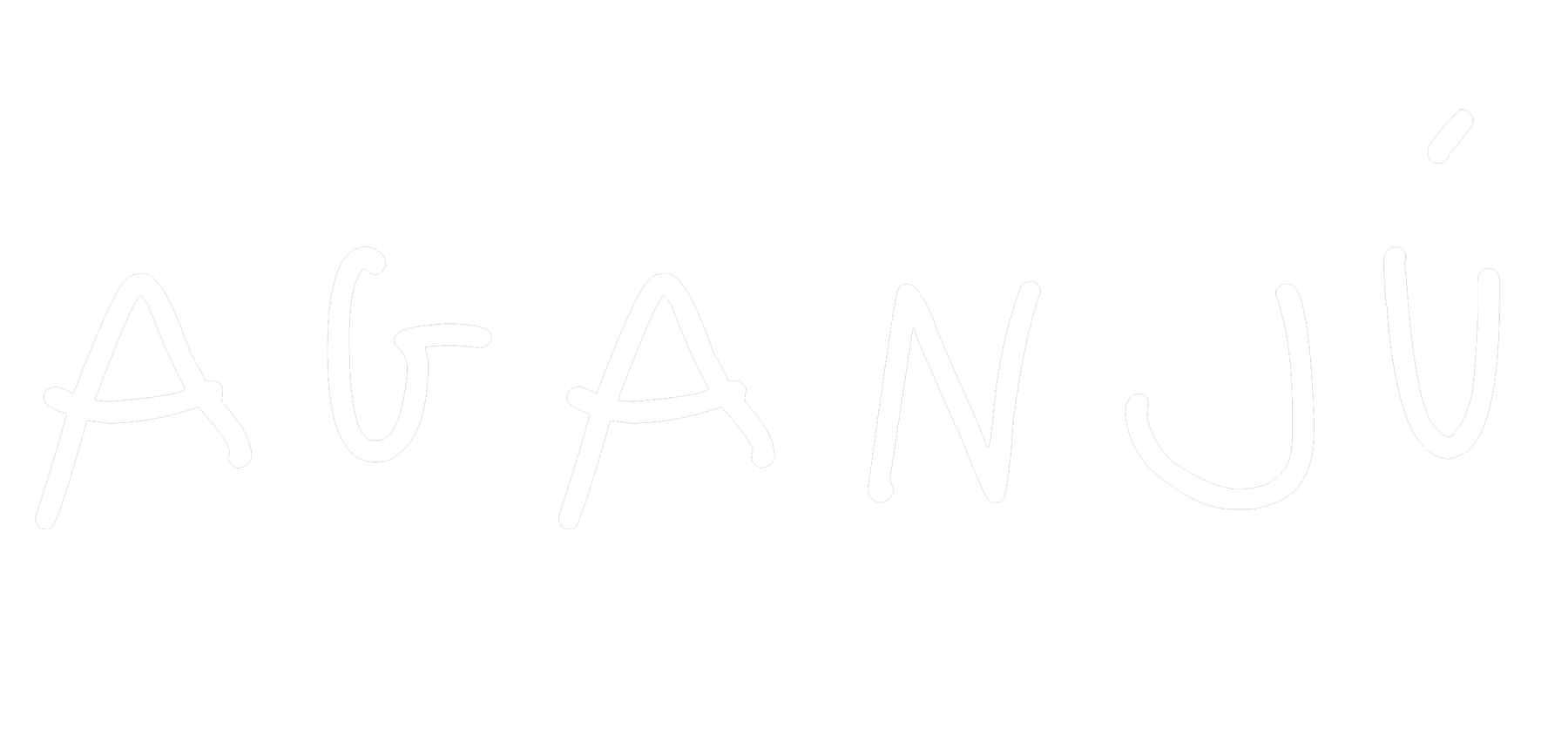 Aganjú Travels