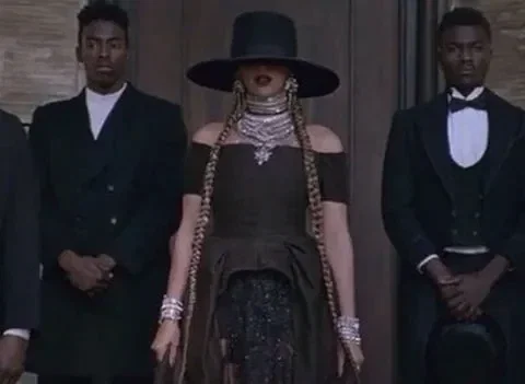 Formation