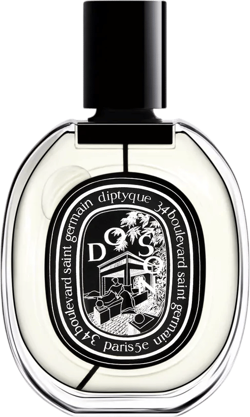 Diptyque Do Son