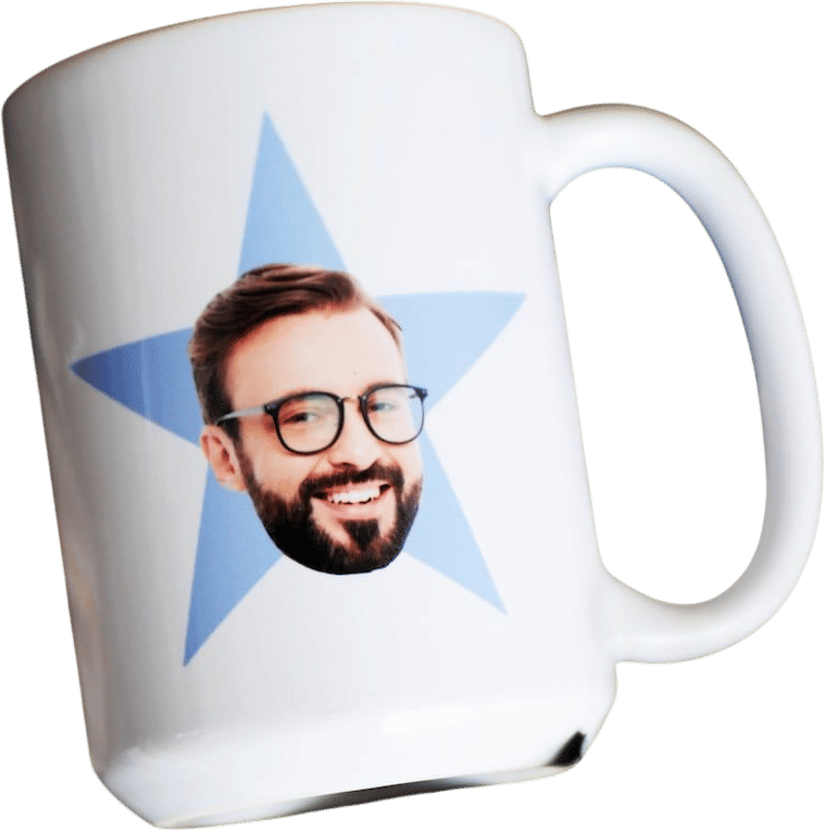 Stocking stuffers for The Office fans in your life