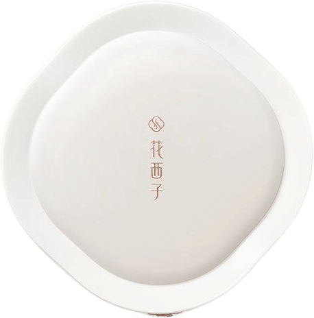 Flawless Jade Breathable Cushion Foundation
