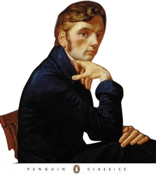 The Sorrows of Young Werther (Johann Wolfgang von Goethe)