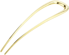 The Hair Pin