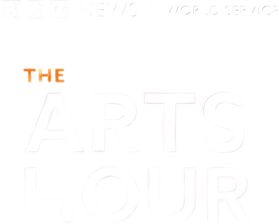 The Arts Hour