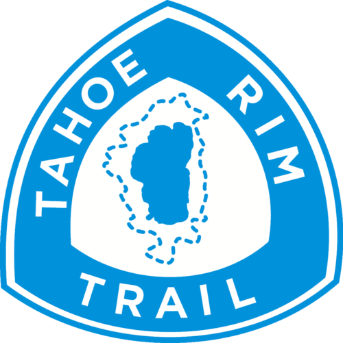 Tahoe Rim Trail