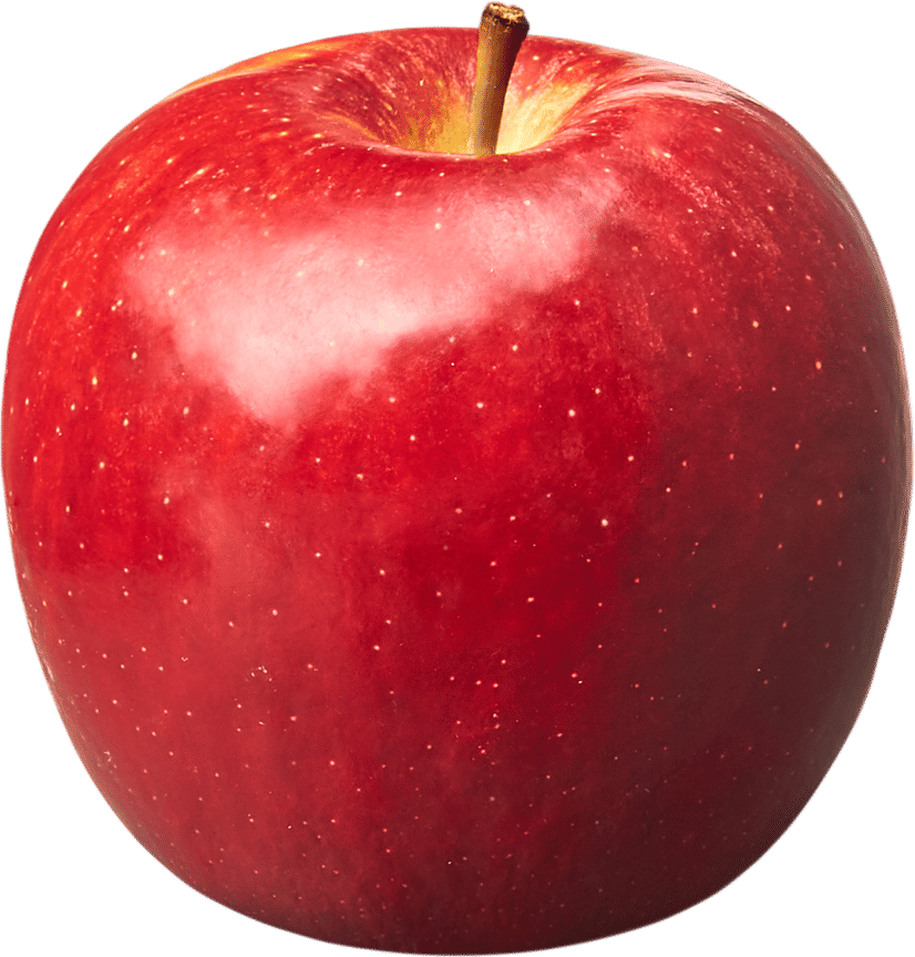 Cosmic Crisp® Apples