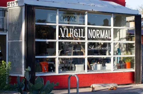 Members-Only Recommendation