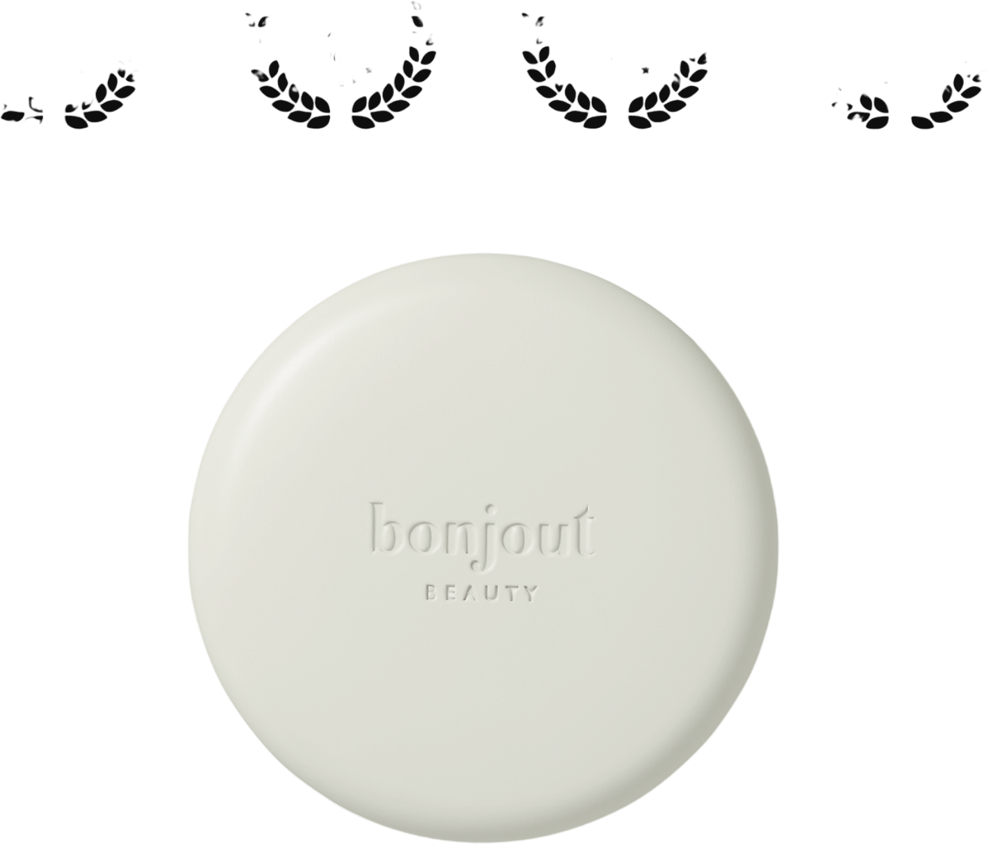 Le Balm