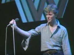Heroes - Top of the Pops 1977
