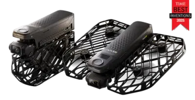 HOVERAir X1 PROMAX
