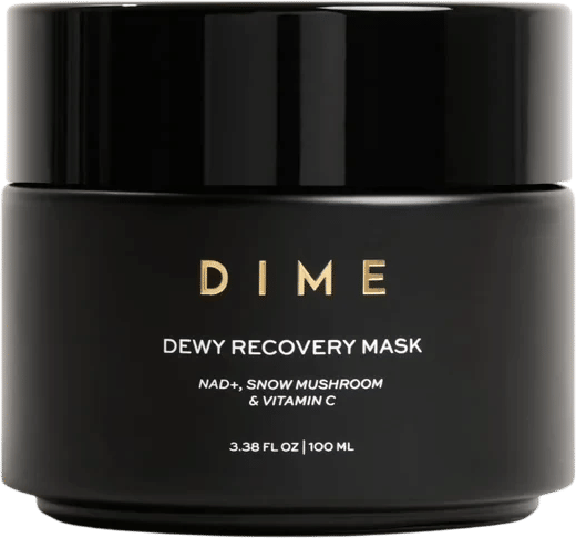 Best face mask before an overnight flight ✈️