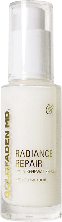 Goldfaden MD Radiance Repair