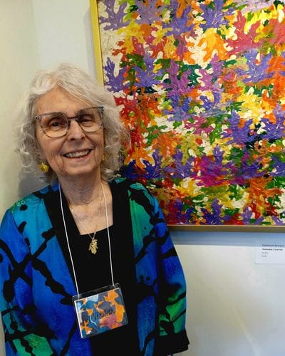 House of Life Prints