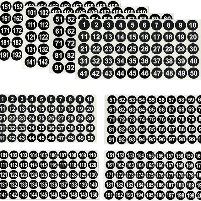 Some favourite found photos from Ebay