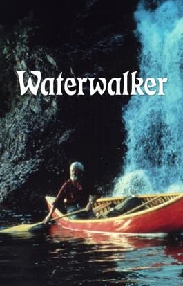 Waterwalker