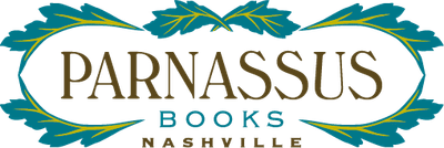 Parnassus Books First Edition Club