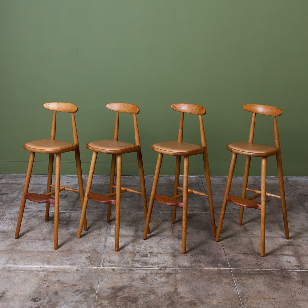 Members-Only Recommendation