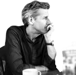 Kai Ryssdal