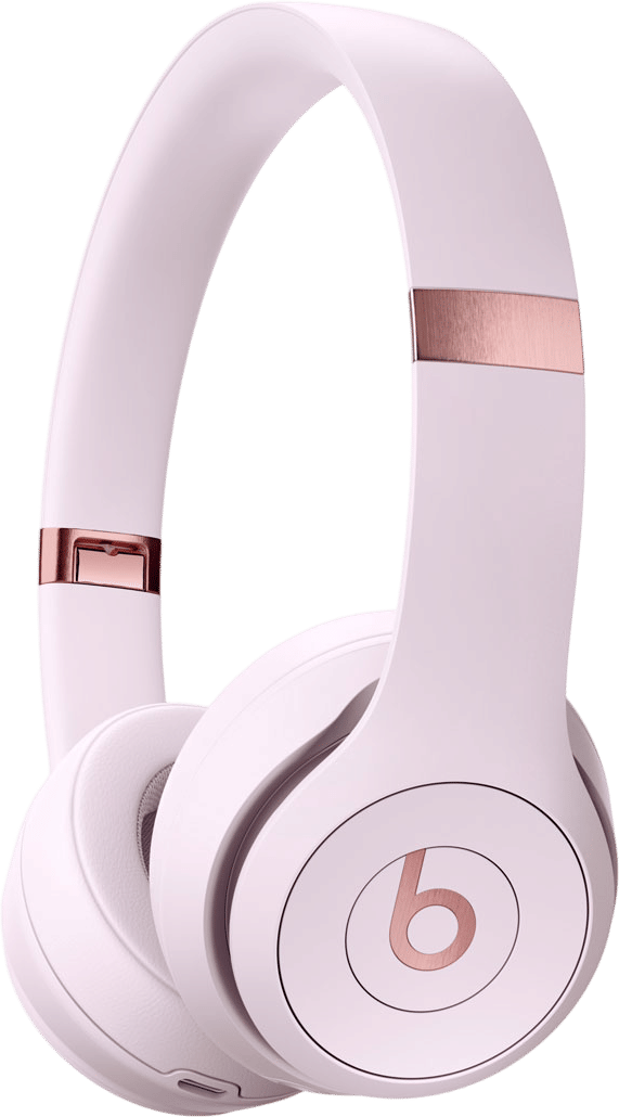 Beats 🎧