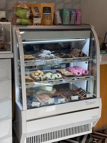 Southern Squeeze Chattanooga TN