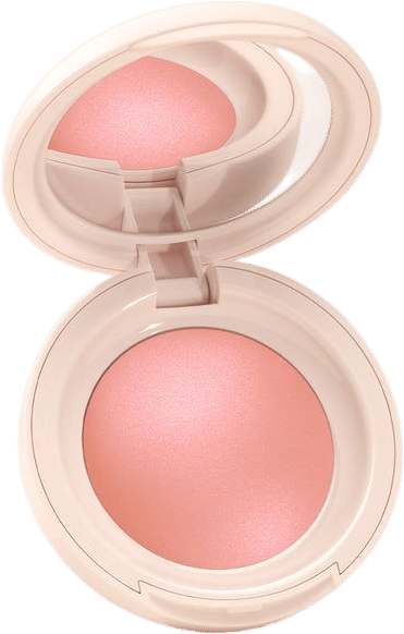 Rare beauty blush (Happy)