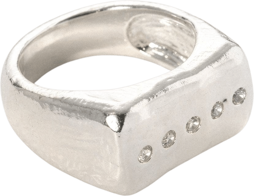 Ella Ring