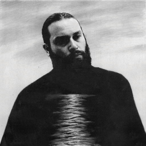 nick hakim - i can see