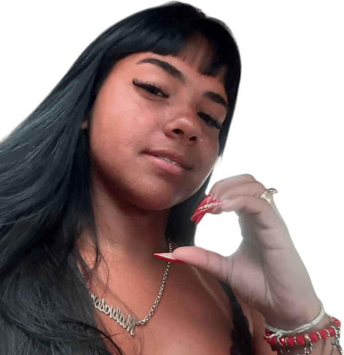 Alencarzao