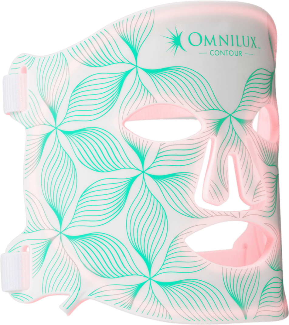 Omnilux Mask