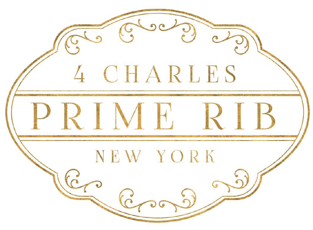 4 charles