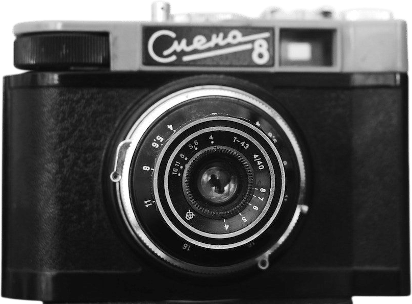 Darkroom Photography