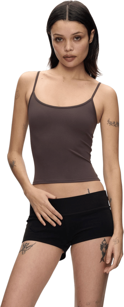 Studio Tank