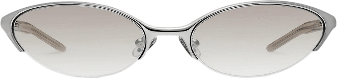 Limes 02 Sunglasses