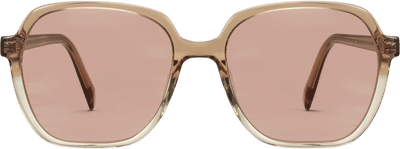 Willetta Sunglasses