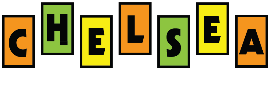 Chelsea Theater