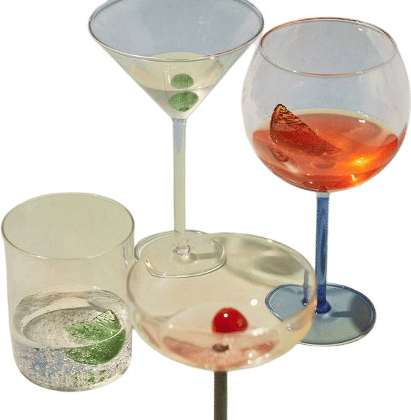 Members-Only Recommendation