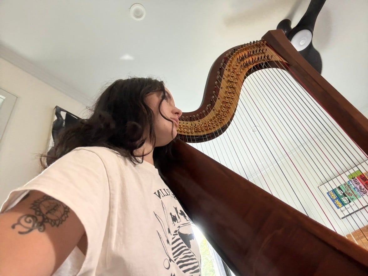 leah yassky