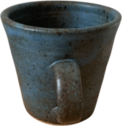 Shoshi Watanabe Espresso Mug