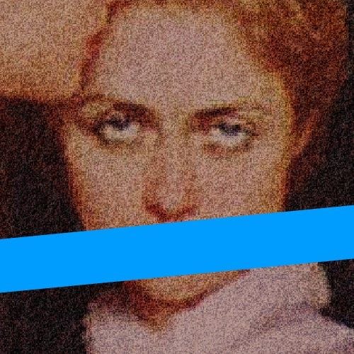 Biblical Womanhood, MAGA Girlbosses, and the Useful Myth of "Tradition"