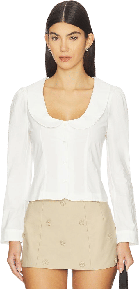 Members-Only Recommendation