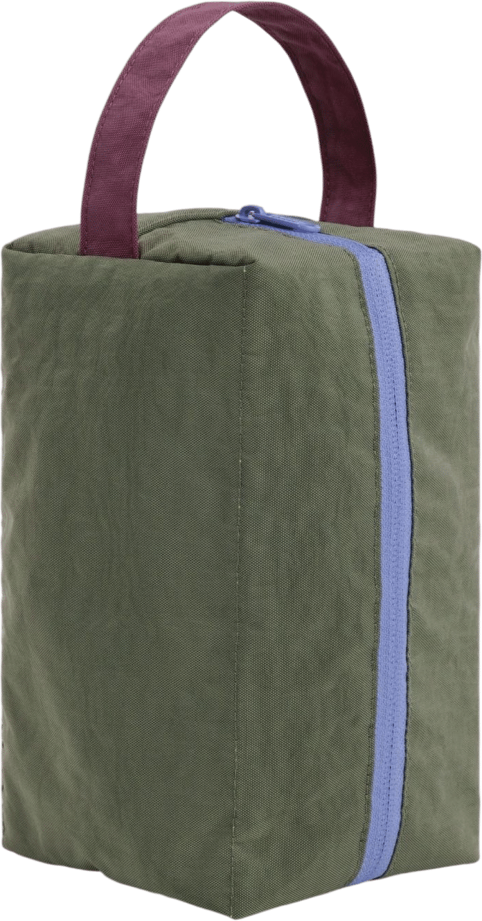 BAGGU Dopp Kit