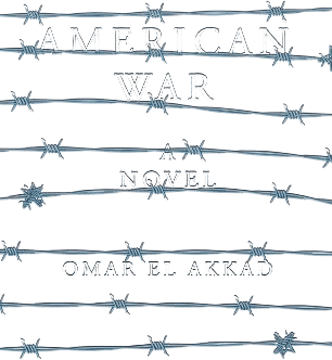 American War