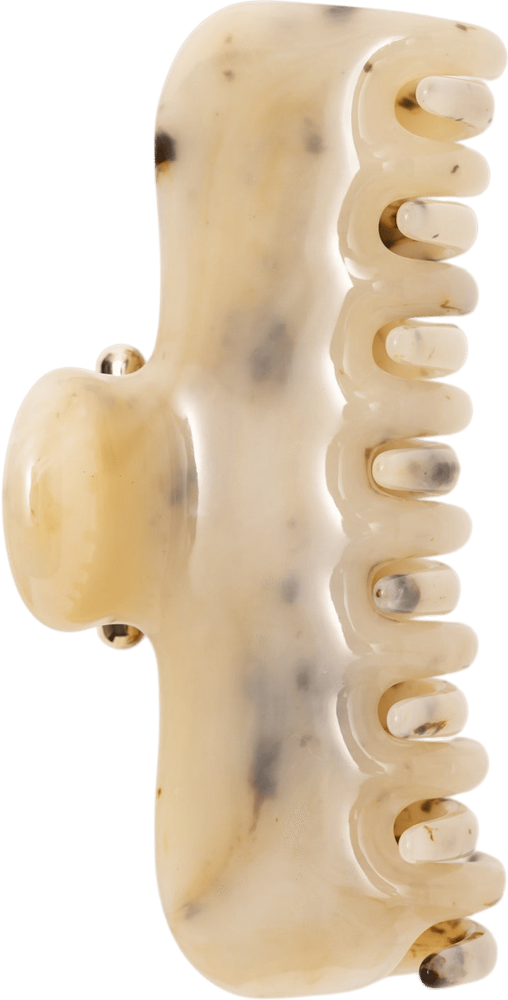 Undo Hairware claw clip