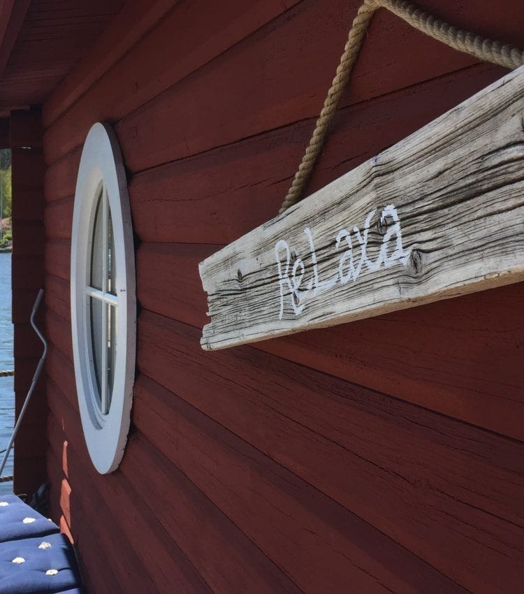 Members-Only Recommendation