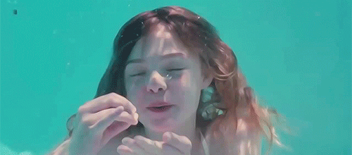 Somewhere by Sofia Coppola