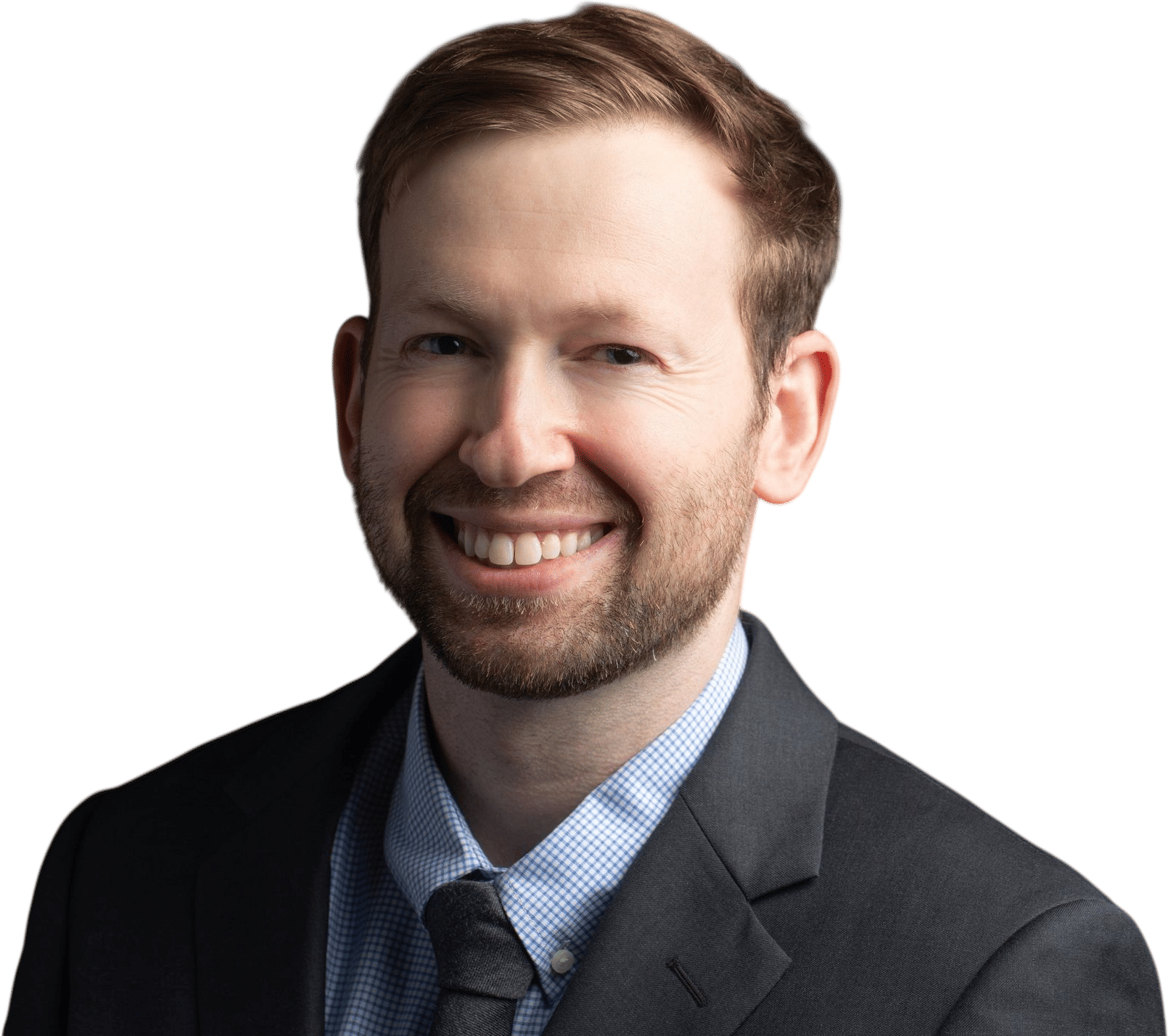 Zachary Cohen, MD 